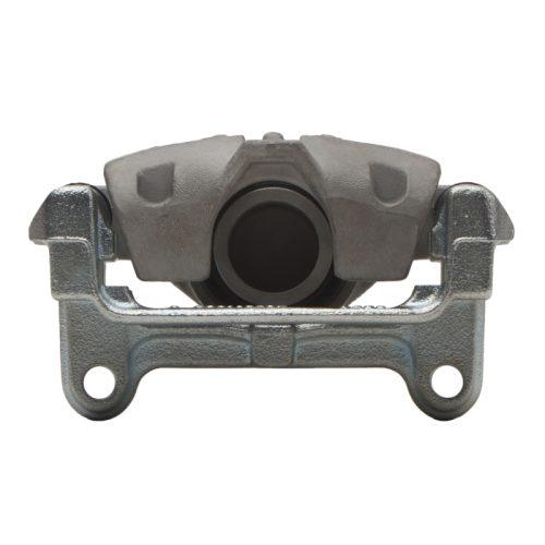 331-47623 DFC OE Replacement Brake Caliper (Rear Left for Cadillac XLR and Chevrolet Corvette 2004-2013)