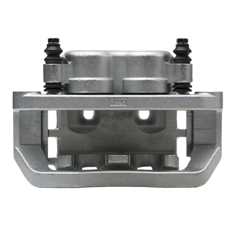 1999-2020 Coachmen Pursuit OE Replacement Brake Caliper Front Right Rear Right - Image 5