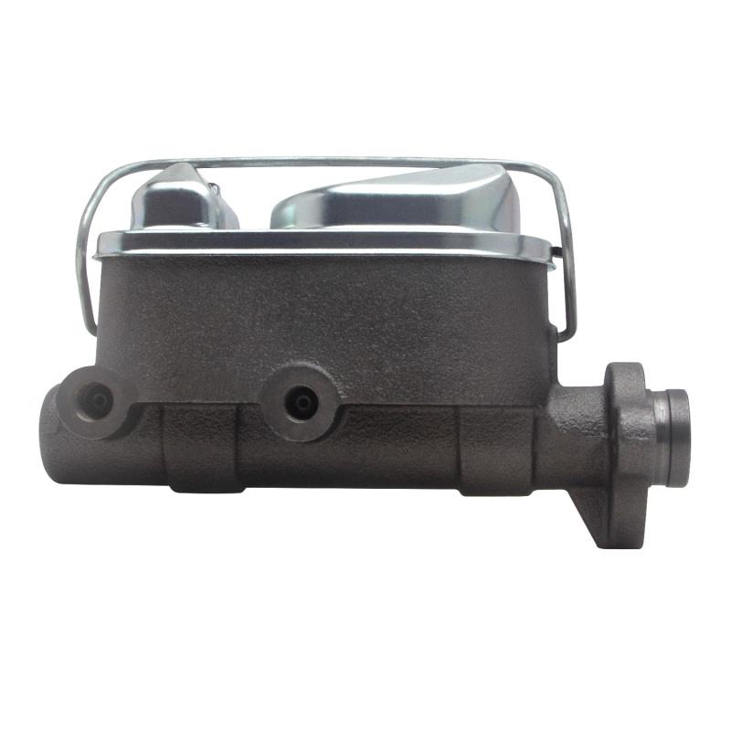 DFC Brake Master Cylinder for Chevrolet G10 1975-1980 - Image 4