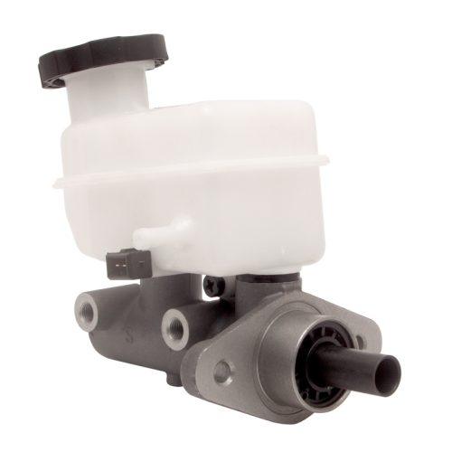 DFC Brake Master Cylinder for 2004-2006 Kia Sorento