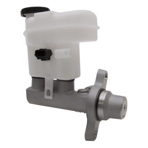 2009-2019 Ford Taurus Brake Master Cylinder - Premium Replacement