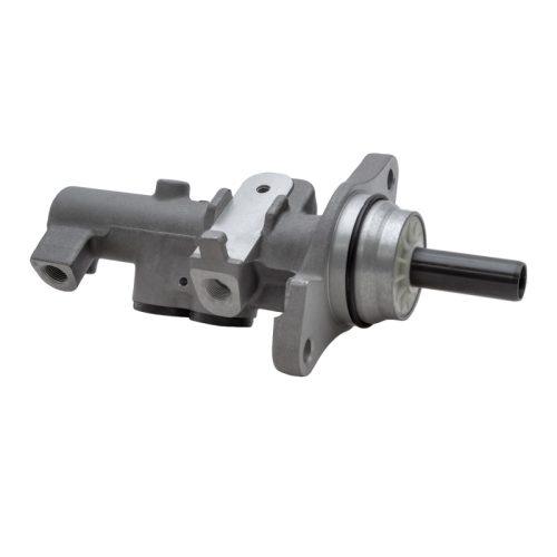 DFC Brake Master Cylinder for 2014-2015 Volkswagen Jetta and Beetle