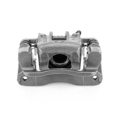 2001-2004 Hyundai Santa Fe OE Replacement Brake Caliper Rear Right