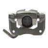 2010-2011 Acura ILX OE Replacement Brake Caliper Rear Right