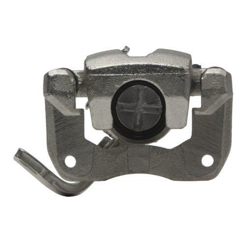 331-59640 DFC OE Replacement Brake Caliper Rear Right for Acura ILX 2010-2011