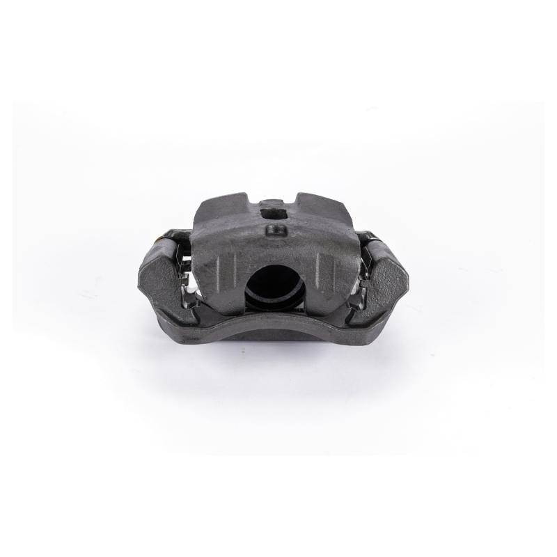 2003-2007 Honda Pilot OE Replacement Brake Caliper Front Right - Image 2