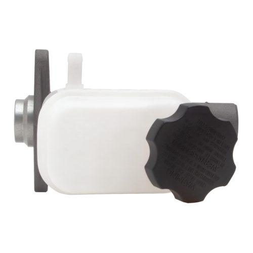2006 Kia Optima Brake Master Cylinder - Premium Replacement - Image 7