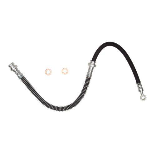 350-72014 DFC True-Arc Brake Shoes for Mitsubishi Outlander Drop-in