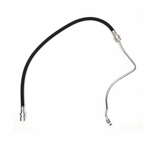 350-54728 DFC True-Arc Brake Hose for Ford F-700 1980-1983 Front Right Drop-in