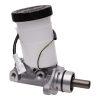 DFC Brake Master Cylinder for Suzuki Grand Vitara 1999-2001