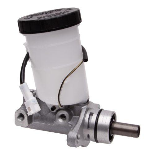 DFC Brake Master Cylinder for Suzuki Grand Vitara 1999-2001