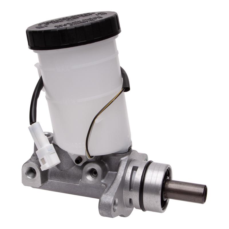DFC Brake Master Cylinder for Suzuki Grand Vitara 1999-2001