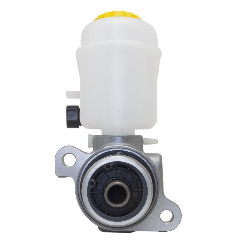 2001-2005 Chrysler PT Cruiser Brake Master Cylinder - Premium Replacement - Image 3