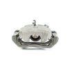 2013-2016 Dodge Dart OE Replacement Brake Caliper Rear Right