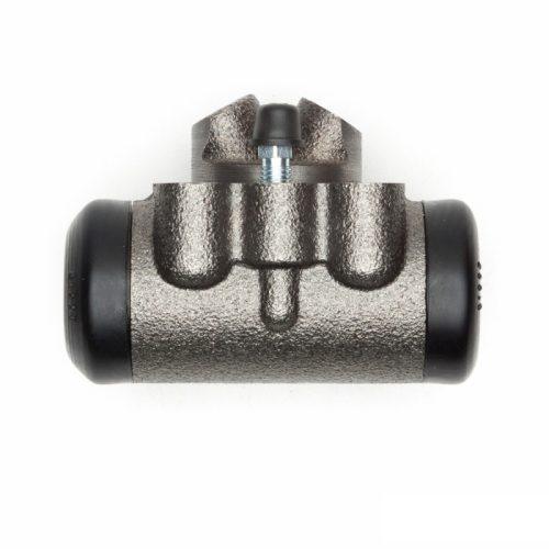 1954-1963 Jeep CJ3 CJ5 CJ6 Henry J Corsair Brake Wheel Cylinder - Premium Replacement