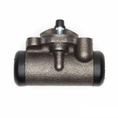 1963-1970 American Motors Rebel Rear-L Brake Wheel Cylinder - Premium Replacement