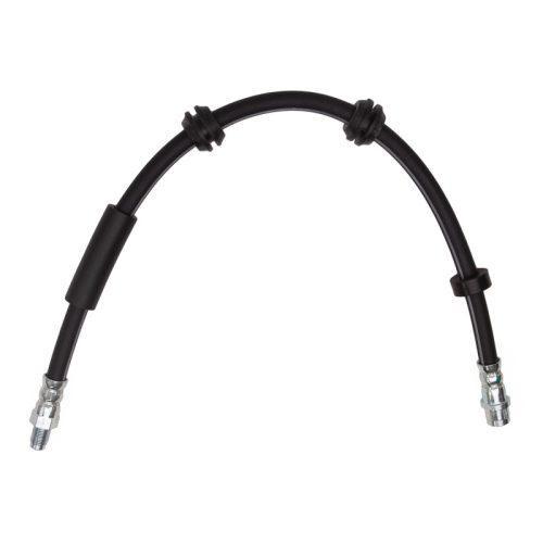 350-63047 DFC True-Arc Brake Hose for Mercedes-Benz CLS53 AMG Front Drop-in