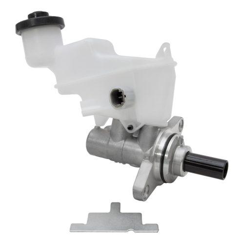 DFC Brake Master Cylinder for 2012-2015 Toyota Yaris