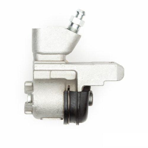 1961-1975 Triumph and TVR Rear Brake Wheel Cylinder - Premium Replacement