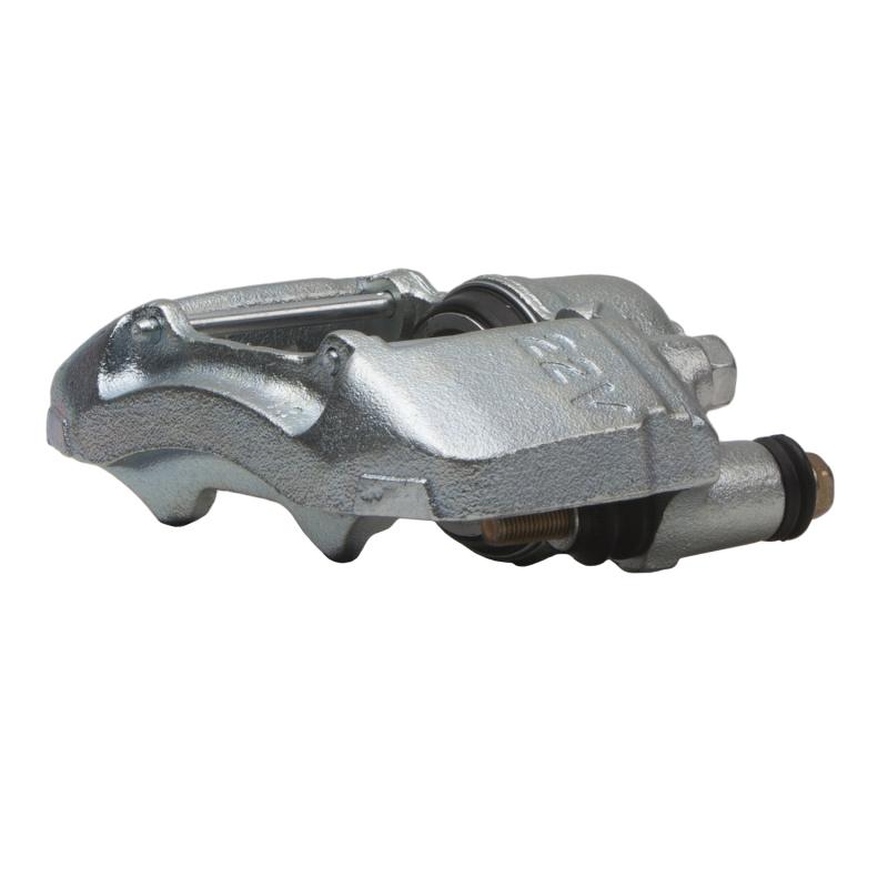 1993-2001 Ford Escort OE Replacement Front Right Brake Caliper - Image 2