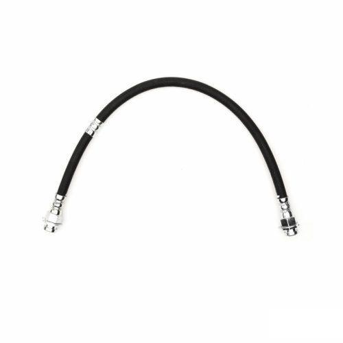 67-75 Cadillac Eldorado Front Brake Hose for Heavy-Duty Fleet and Commercial Applications