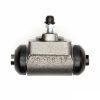 1998-2005 Ford Thunderbird Rear Brake Wheel Cylinder - Premium Replacement