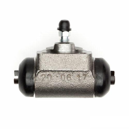 1998-2005 Ford Thunderbird Rear Brake Wheel Cylinder - Premium Replacement