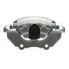 2008-2014 Mazda 5 OE Replacement Front Right Brake Caliper