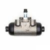1986-1988 Mitsubishi Mighty Max Rear Brake Wheel Cylinder - Premium Replacement
