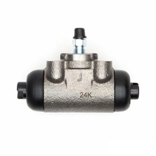 1986-1988 Mitsubishi Mighty Max Rear Brake Wheel Cylinder - Premium Replacement