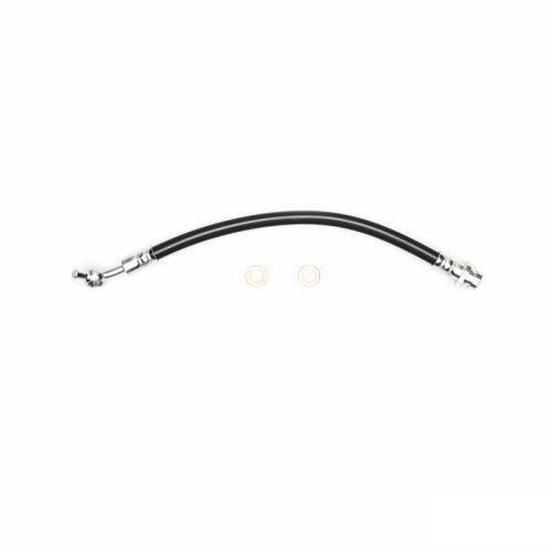 350-03121 DFC True-Arc Brake Hose for Hyundai Elantra Rear Right Drop-in