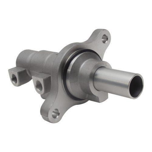DFC Brake Master Cylinder for 2015-2016 Kia Sedona