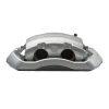 1999-2020 Coachmen Pursuit OE Replacement Brake Caliper Front Right Rear Right