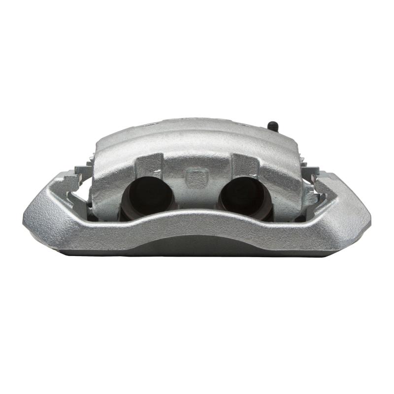 1999-2020 Coachmen Pursuit OE Replacement Brake Caliper Front Right Rear Right