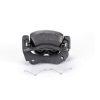 2001-2004 Lexus GS300 OE Replacement Brake Caliper Front Right