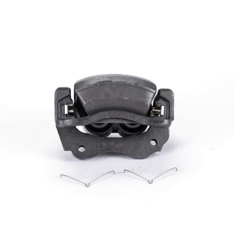 2001-2004 Lexus GS300 OE Replacement Brake Caliper Front Right