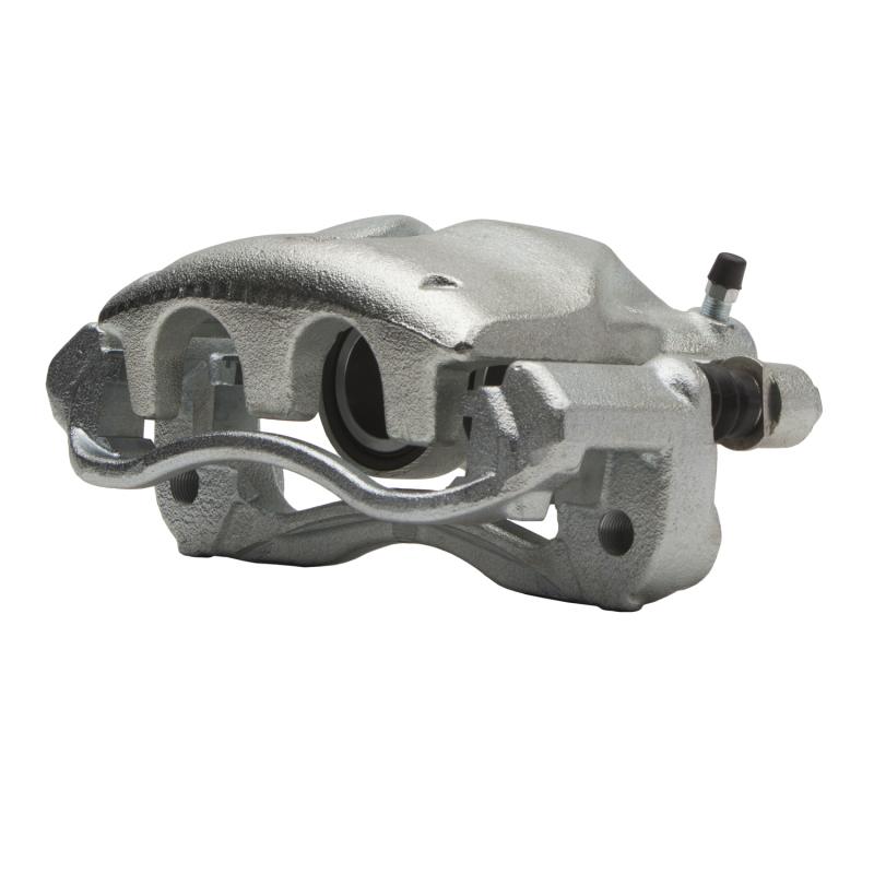 2010-2014 Dodge Sprinter 3500 OE Replacement Rear Left Brake Caliper - Image 2
