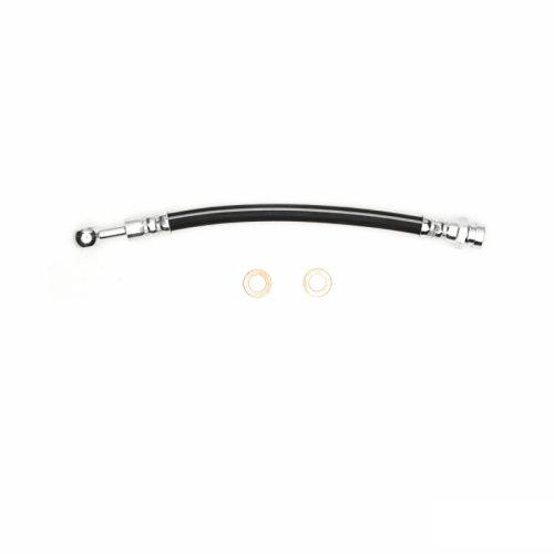 <div style="display:flex;align-items:center"><div style="border: 2px solid red;padding: 5px"><img src='https://automotivebrakeandclutch.com/wp-content/uploads/2025/09/abc-dynamics-03-cropped.jpg' alt='DFC Logo' style='display:block; width:100px; he...