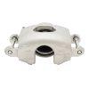 1969-1974 Buick Apollo Front Left OE Replacement Brake Caliper