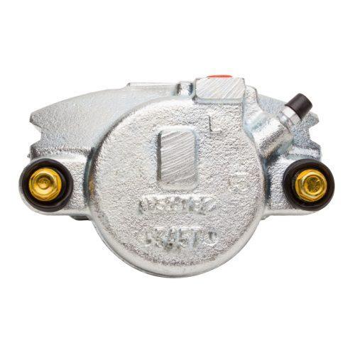1994-1996 Ford Bronco OE Replacement Front Left Brake Caliper - Image 3