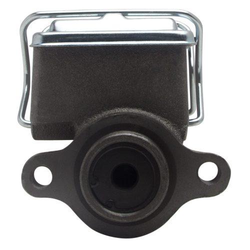 1981-1984 GMC G1500 Brake Master Cylinder - Premium Replacement - Image 3