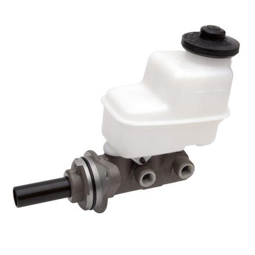 DFC Brake Master Cylinder for 2010-2014 Toyota Tacoma