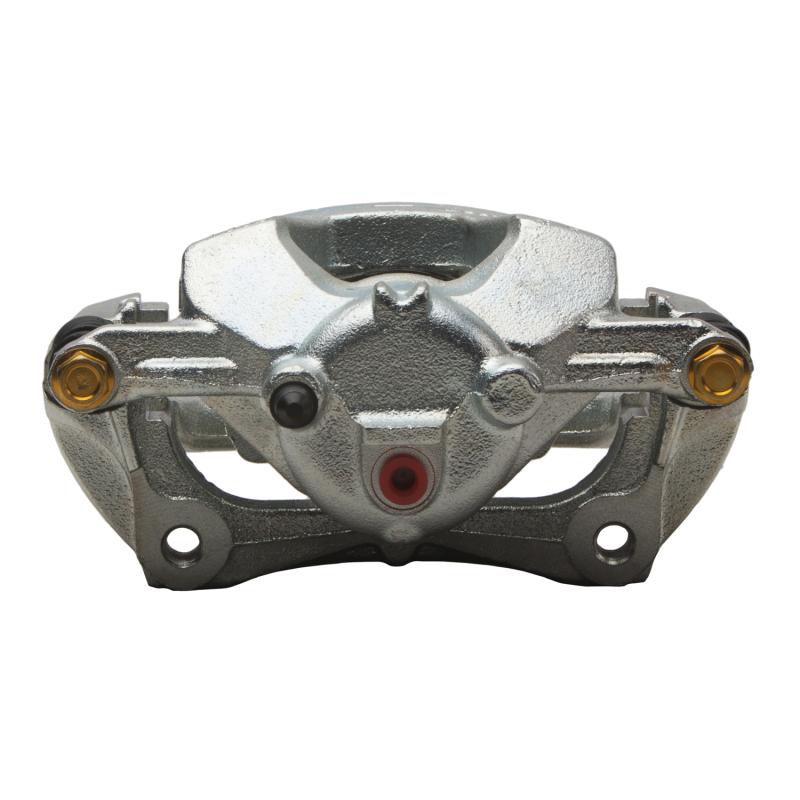 2011-2017 Chevrolet Cruze OE Replacement Front Left Brake Caliper - Image 3