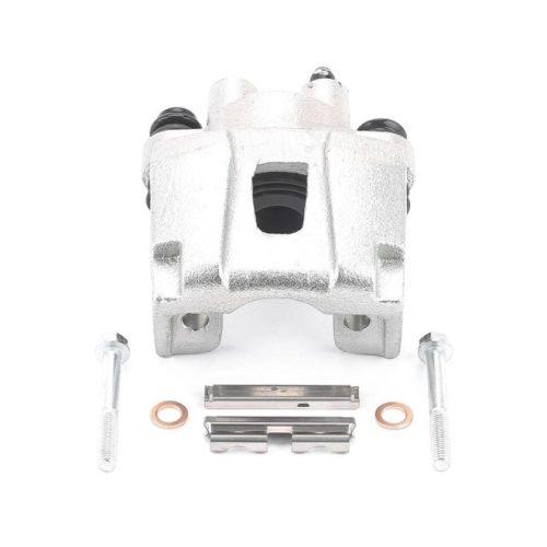 2001-2006 Jeep Wrangler Rear Right OE Replacement Brake Caliper