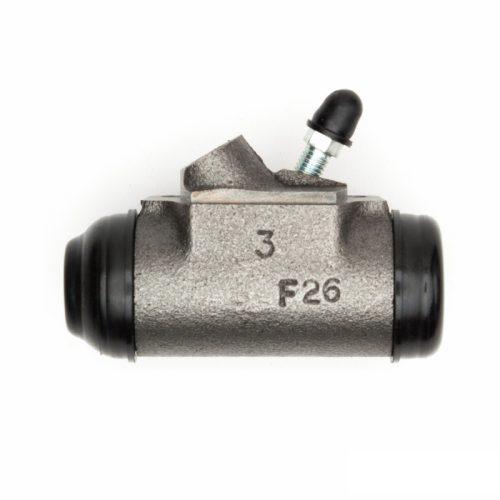 1967-1970 Toyota Corona Brake Wheel Cylinder - Premium Replacement