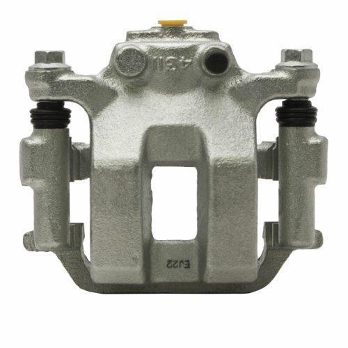 2003-2007 Infiniti FX35 OE Replacement Rear Left Brake Caliper - Image 4