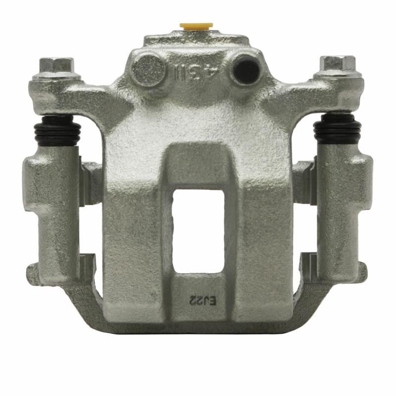 2003-2007 Infiniti FX35 OE Replacement Rear Left Brake Caliper - Image 4