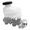 DFC Brake Master Cylinder for 2004 Mitsubishi Lancer