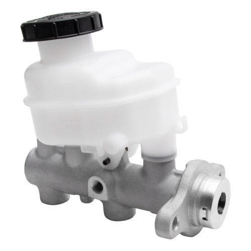 DFC Brake Master Cylinder for 2004 Mitsubishi Lancer