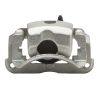 2001-2005 Toyota RAV4 OE Replacement Brake Caliper Front Left